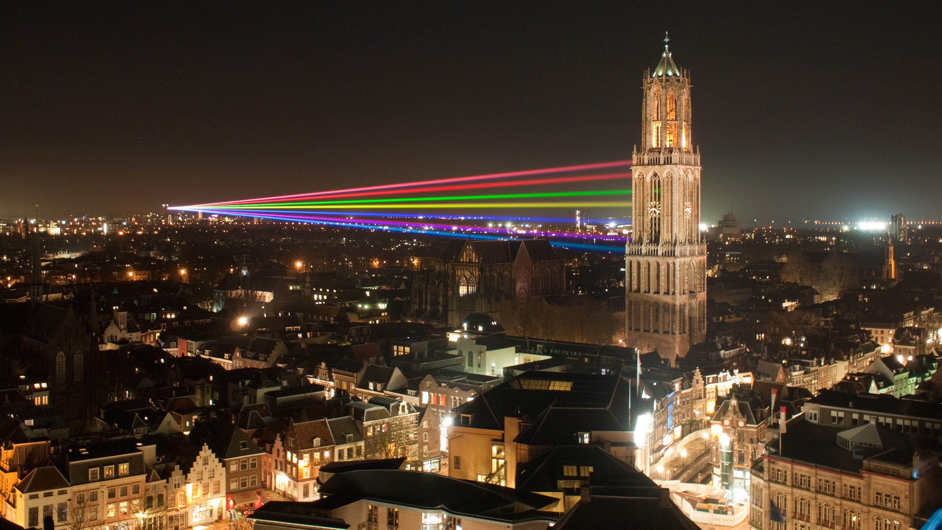 pixabay utrecht