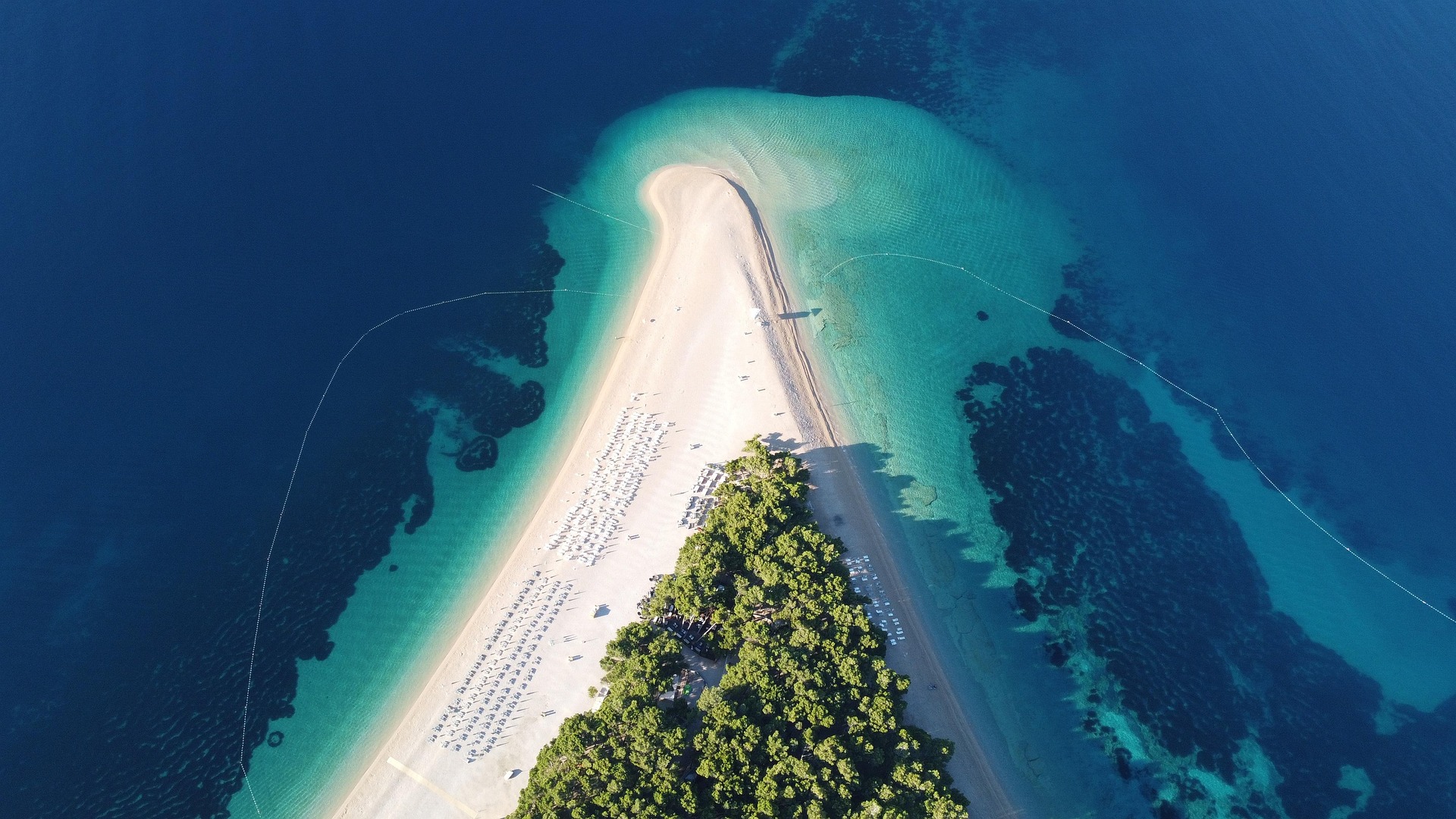 PIxabay brač
