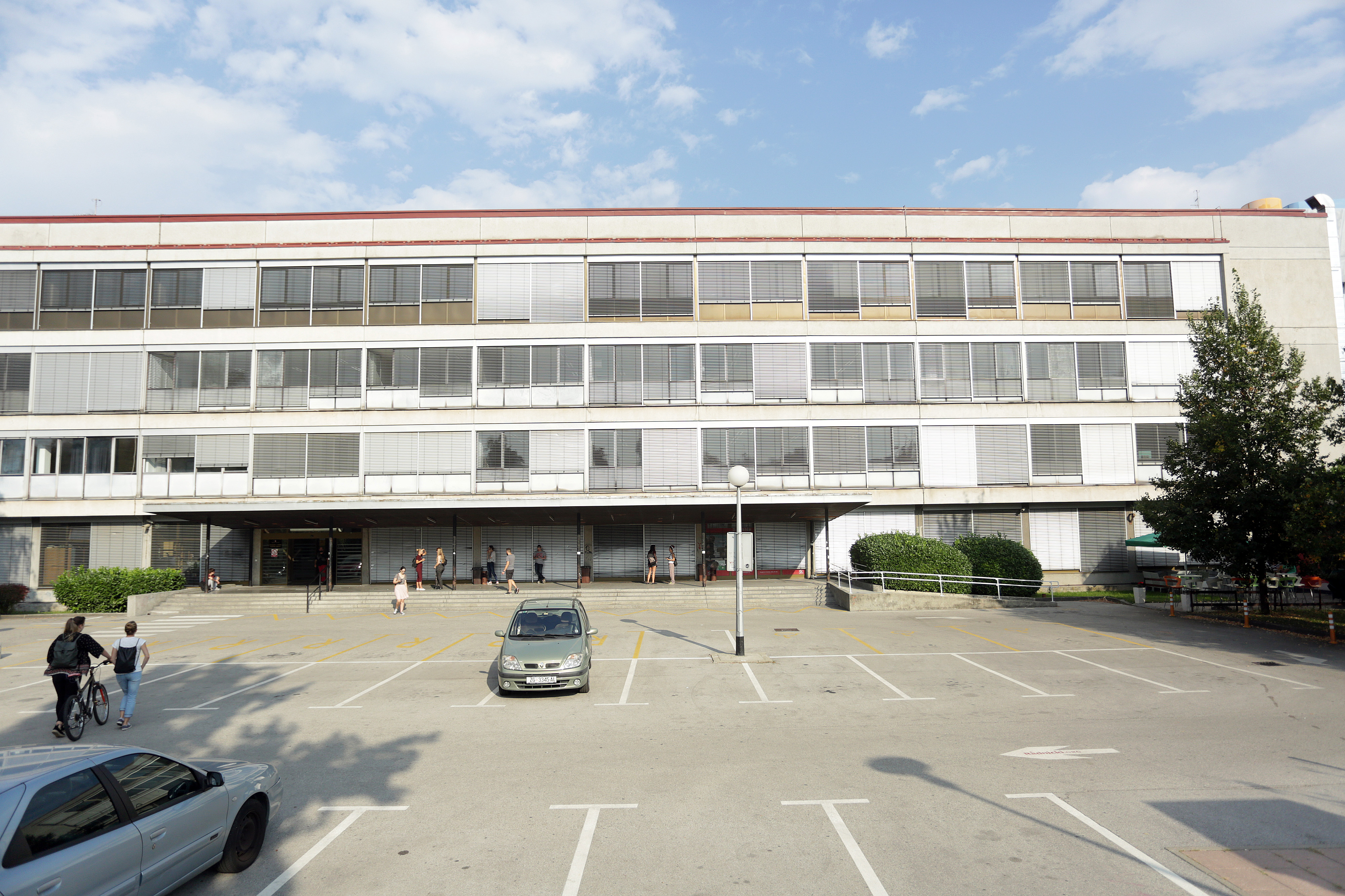PXL_140916_14154538
