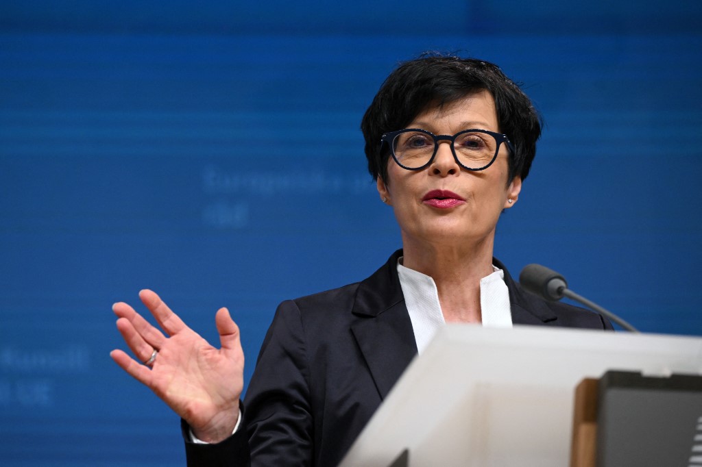 AFP
