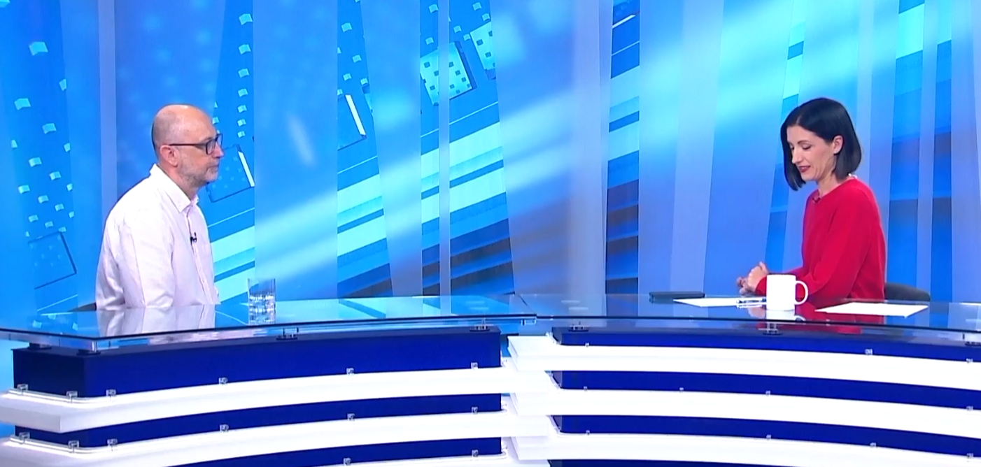 Screenshot N1