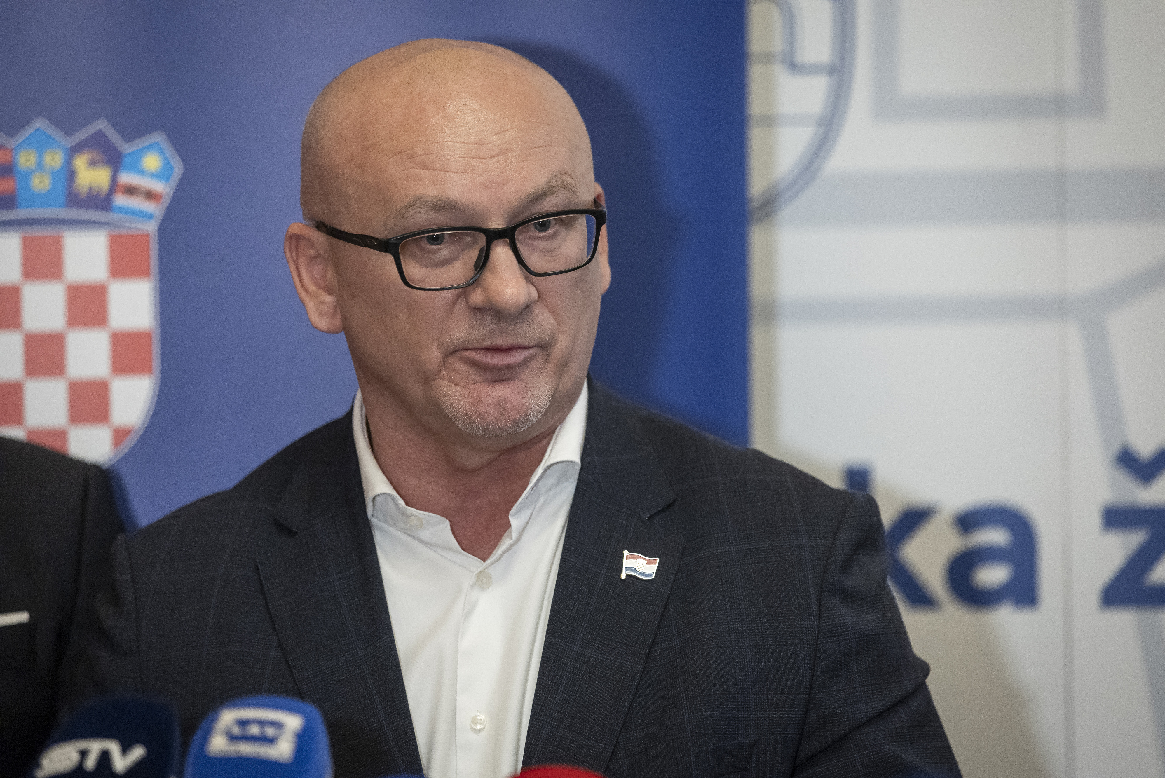 Tomislav Bilandžić