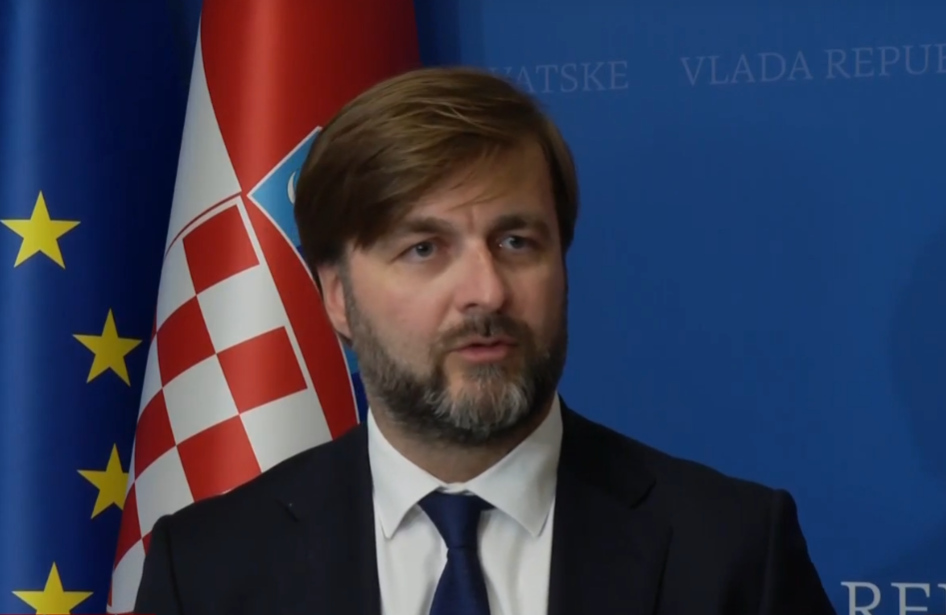 Tomislav Ćorić