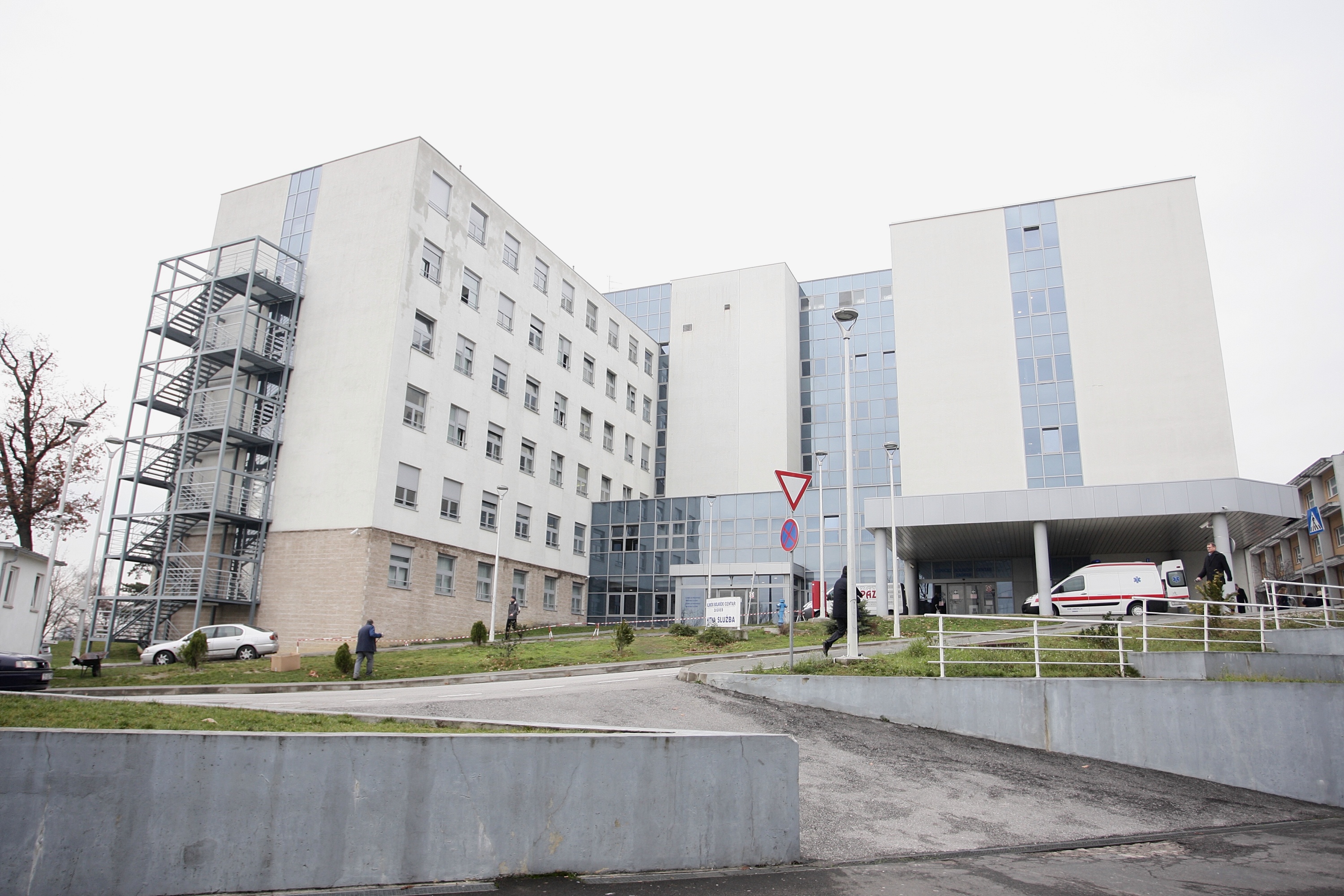 PXL_220114_7188615