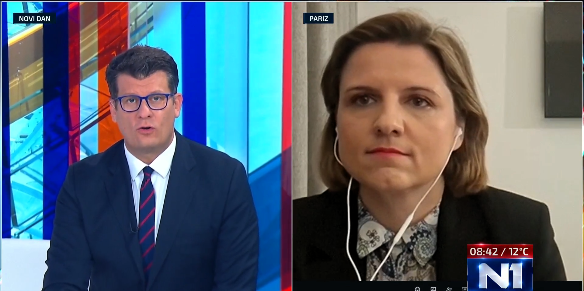 n1 jelena miloš