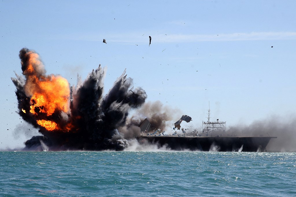 AFP