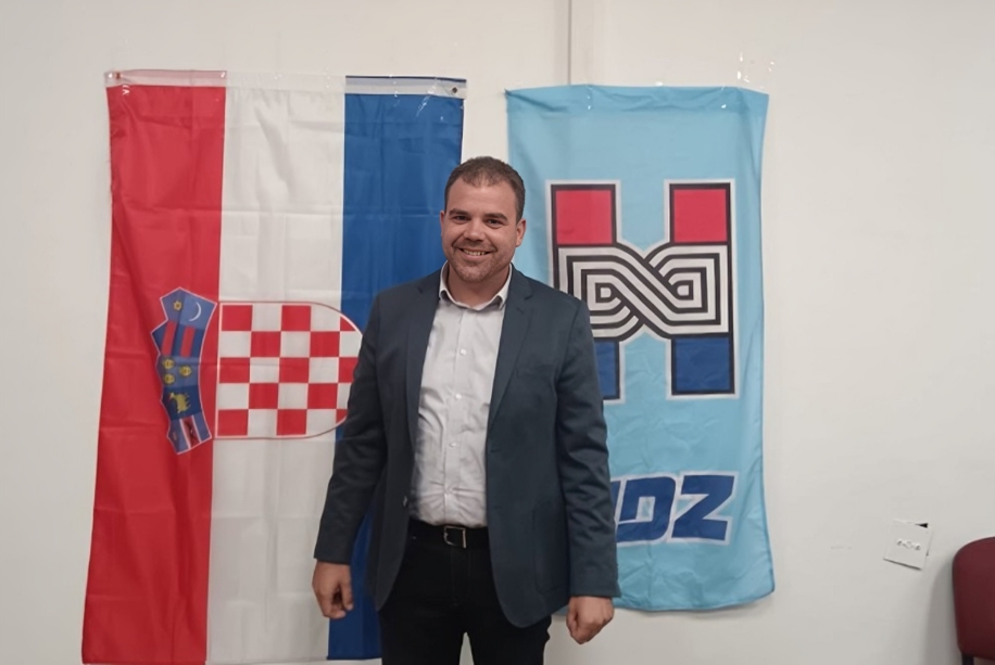 jakov ćaleta