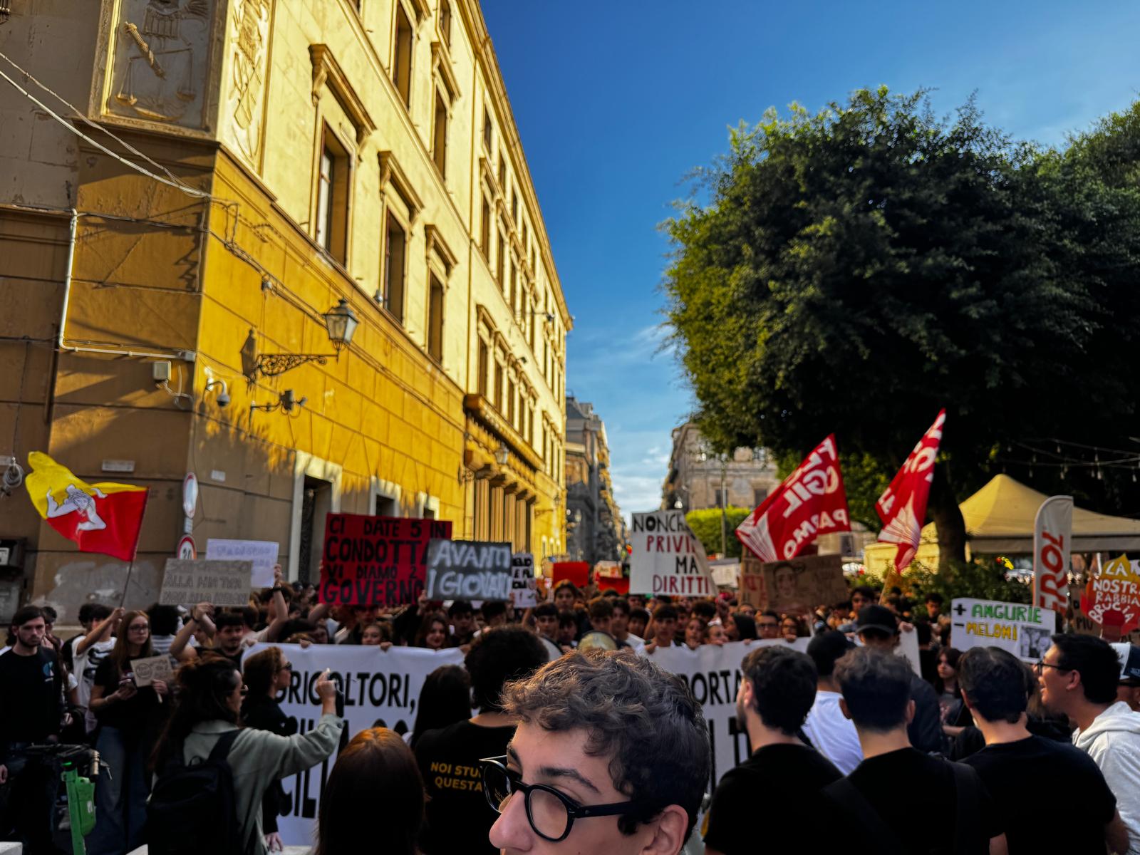 sicilija prosvjed n1