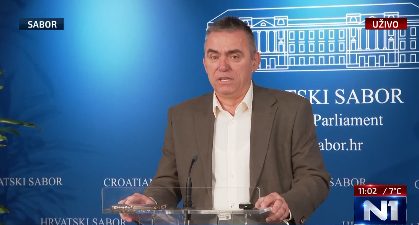 Snimka zaslona 2026-10-23 110718