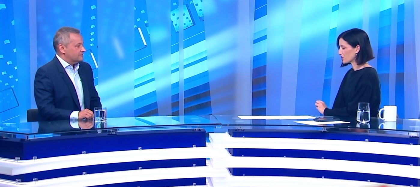 Screenshot N1