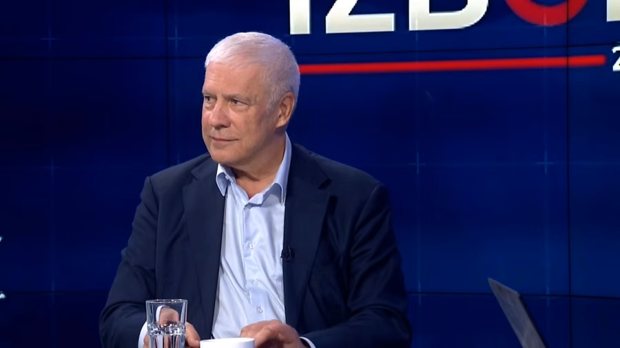 N1 Srbija