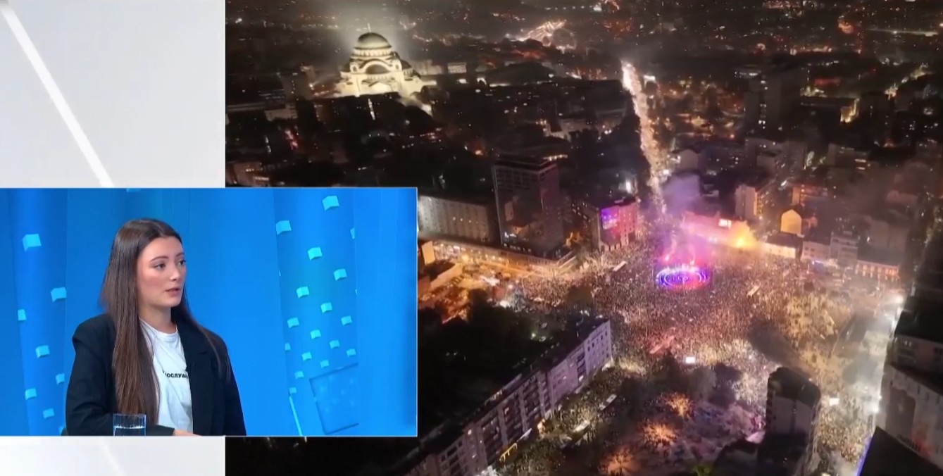 doroteja antić1.jpg