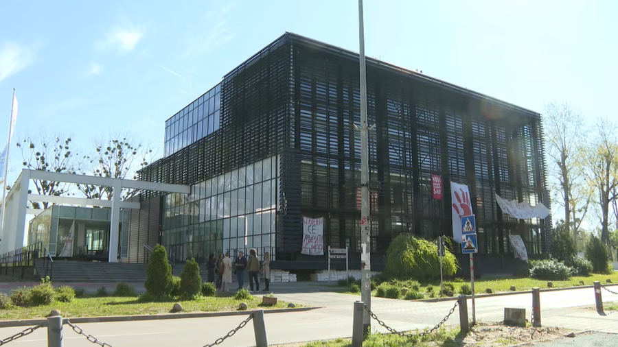 N1 Srbija