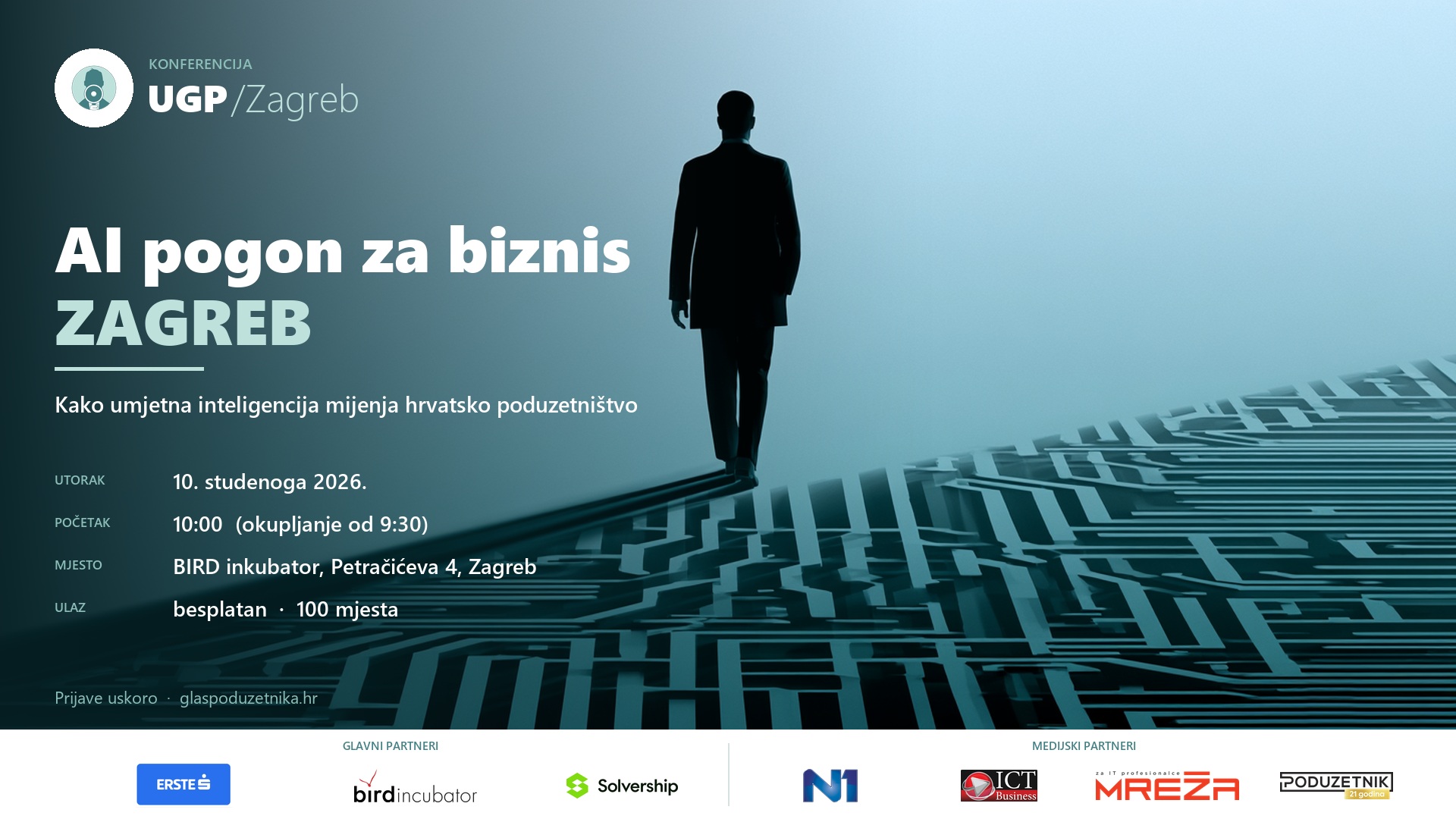 ugp-ai-zagreb-16-9-6