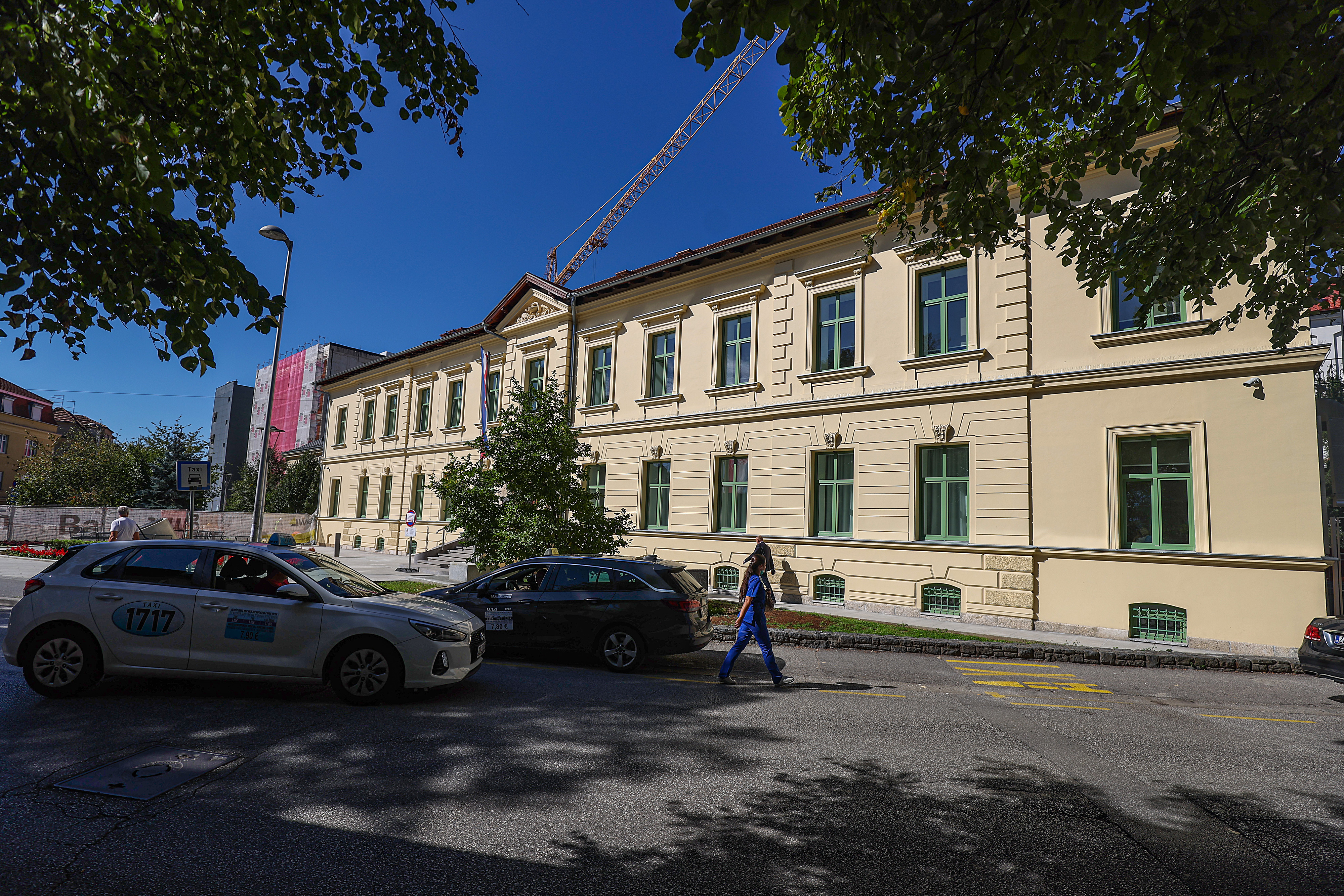PXL_180925_138616050