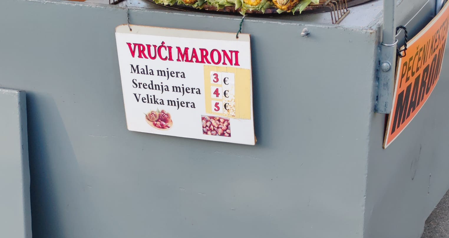 n1 pecenikestenicijene.jpeg