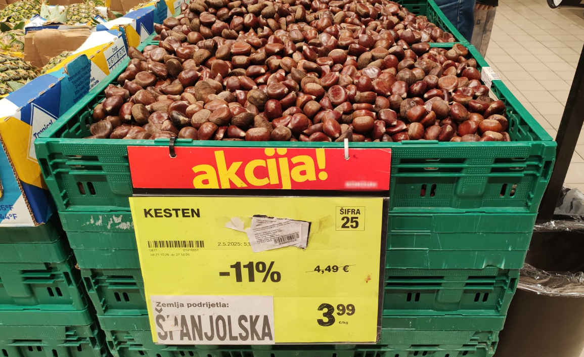 konuz