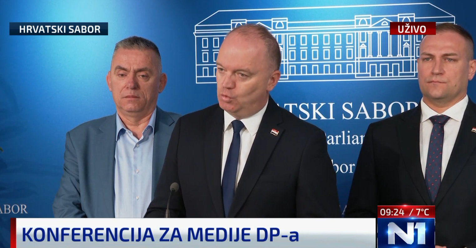 Snimka zaslona 2026-10-28 092505