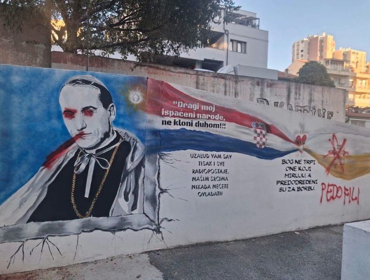 alozje stepinac