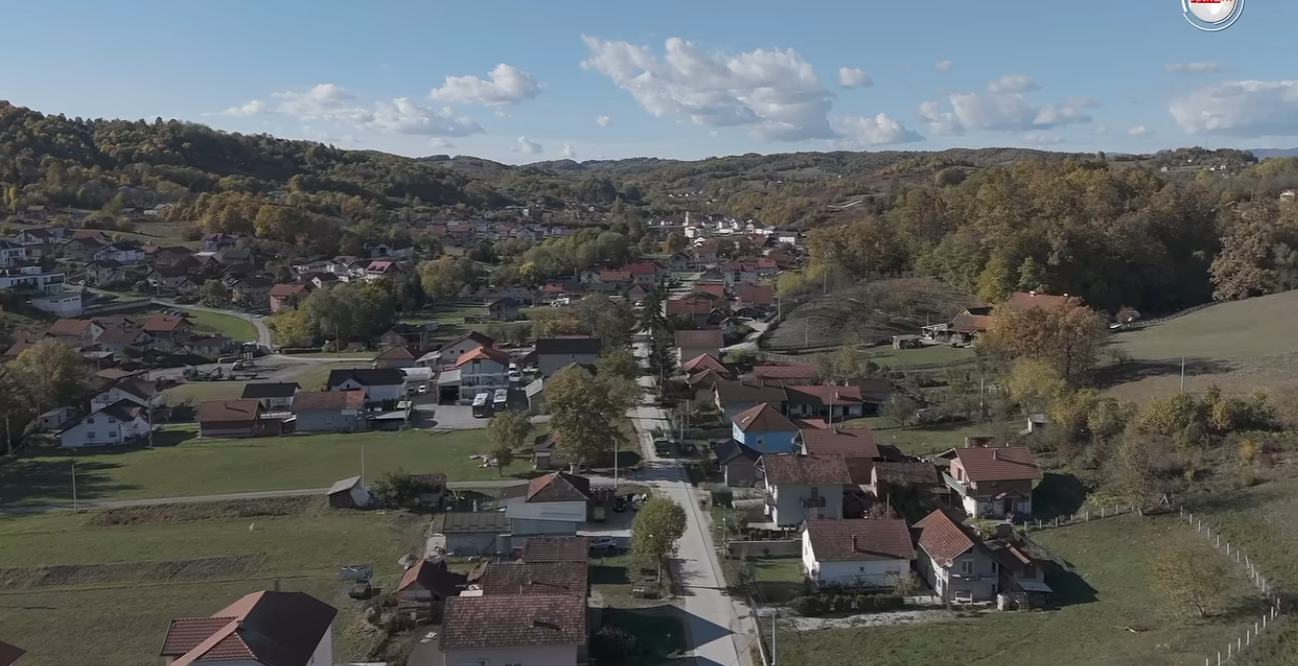 Snimka zaslona 2026-10-28 141825