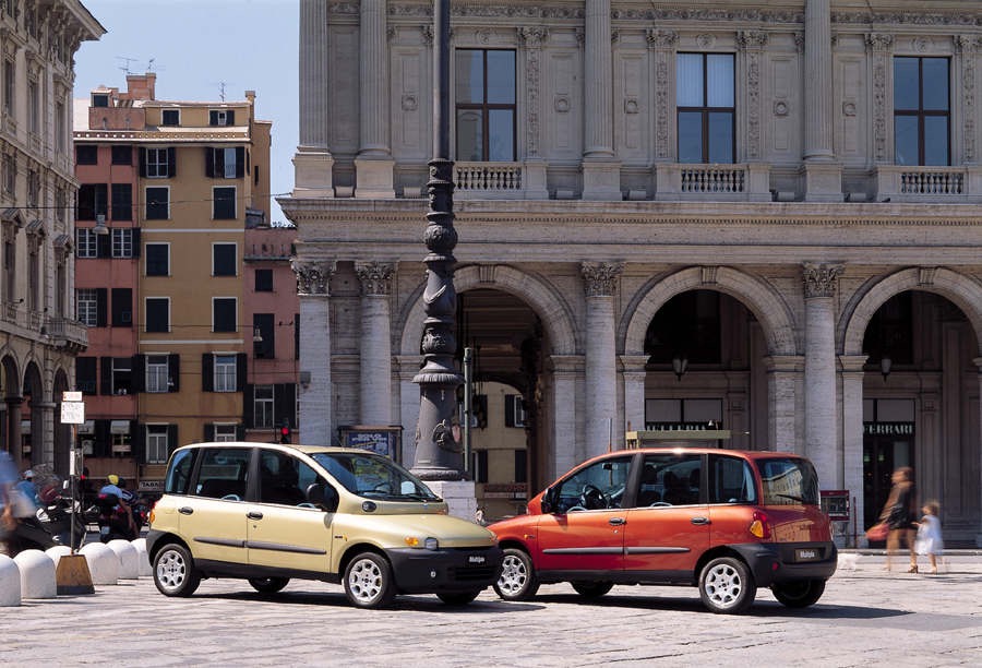 Velika-stavka-Fiat-Multipla-20041