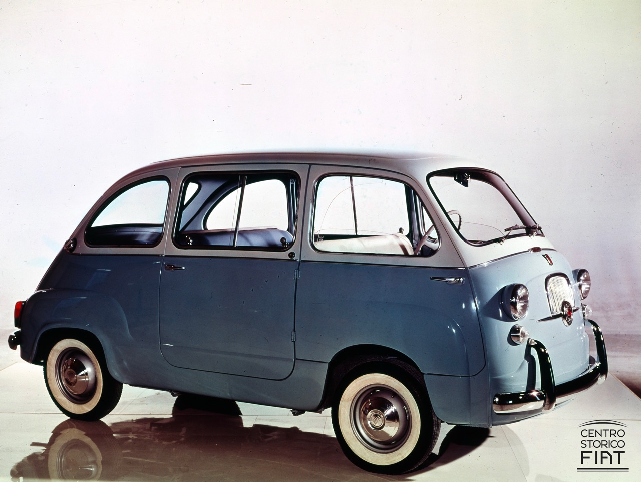 Velika-stavka-Fiat-600-Multipla