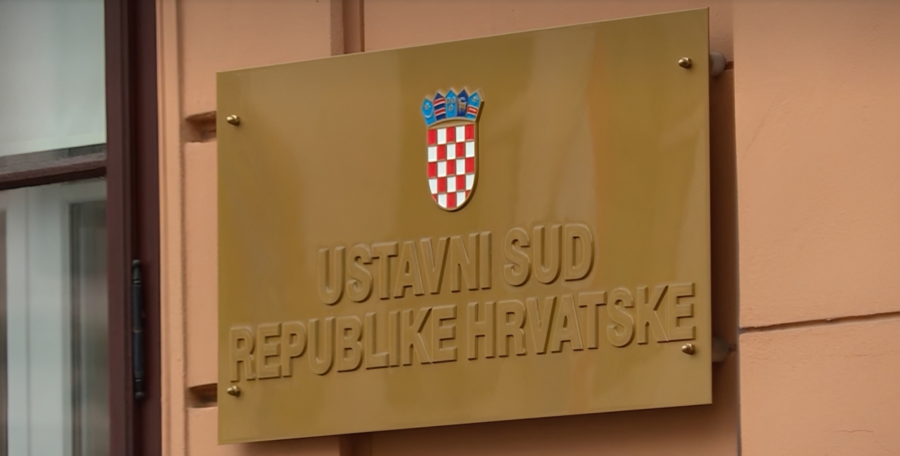 ustavni sud