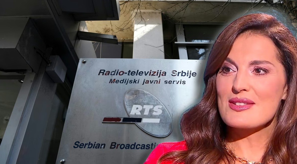 manja grčić