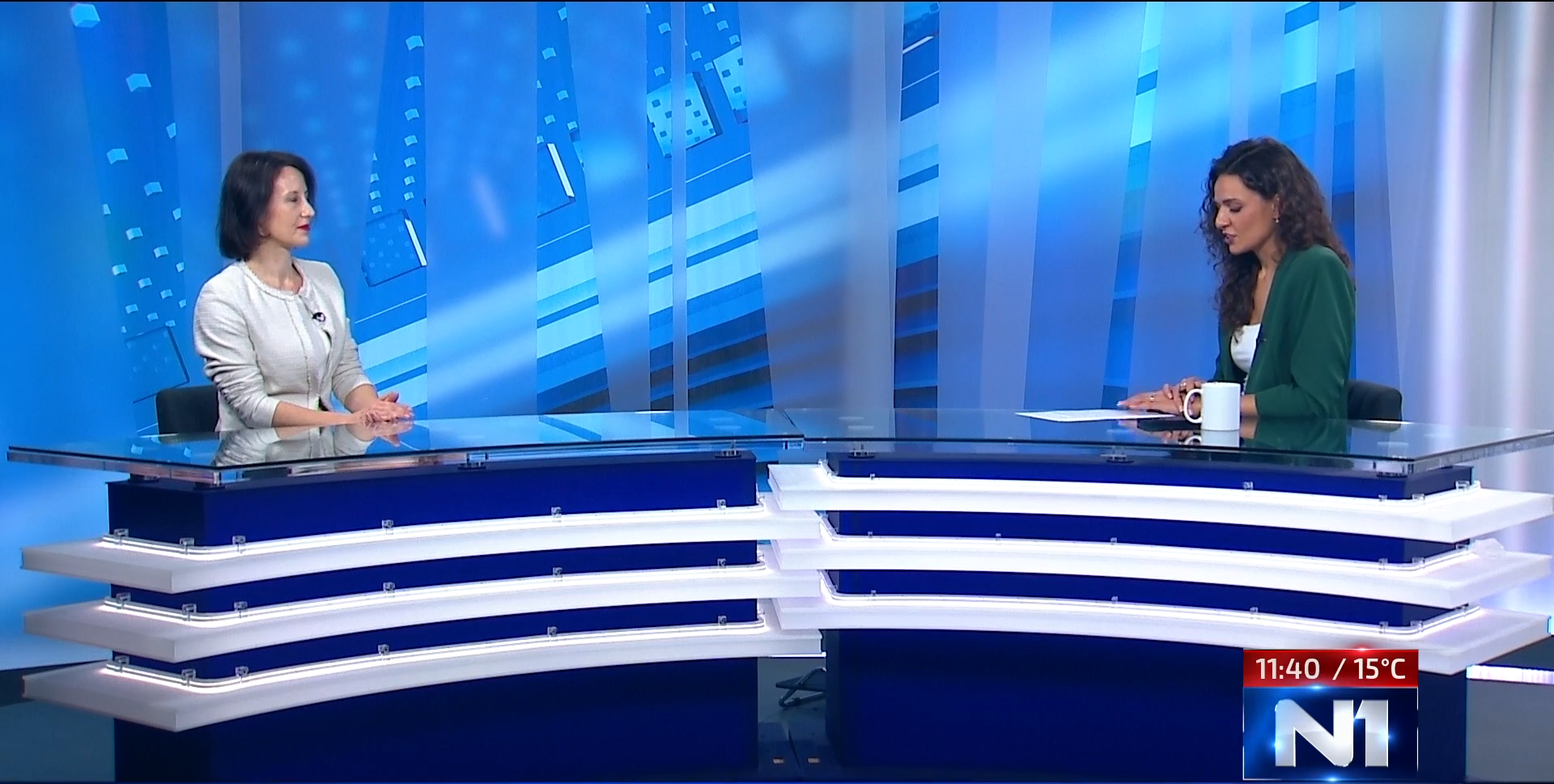 n1 orešković