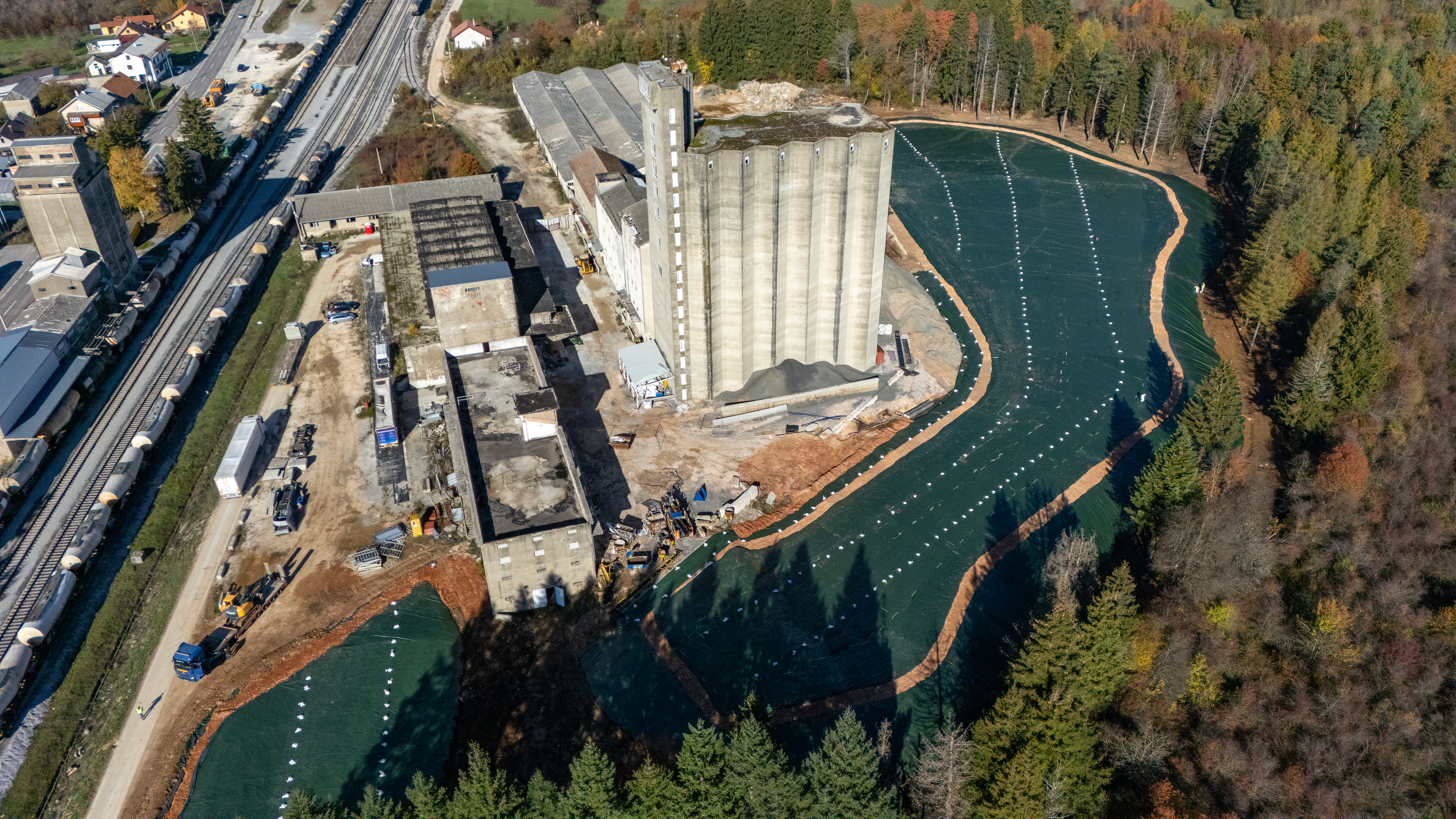 DJI_20261028094525_0014_D.jpg