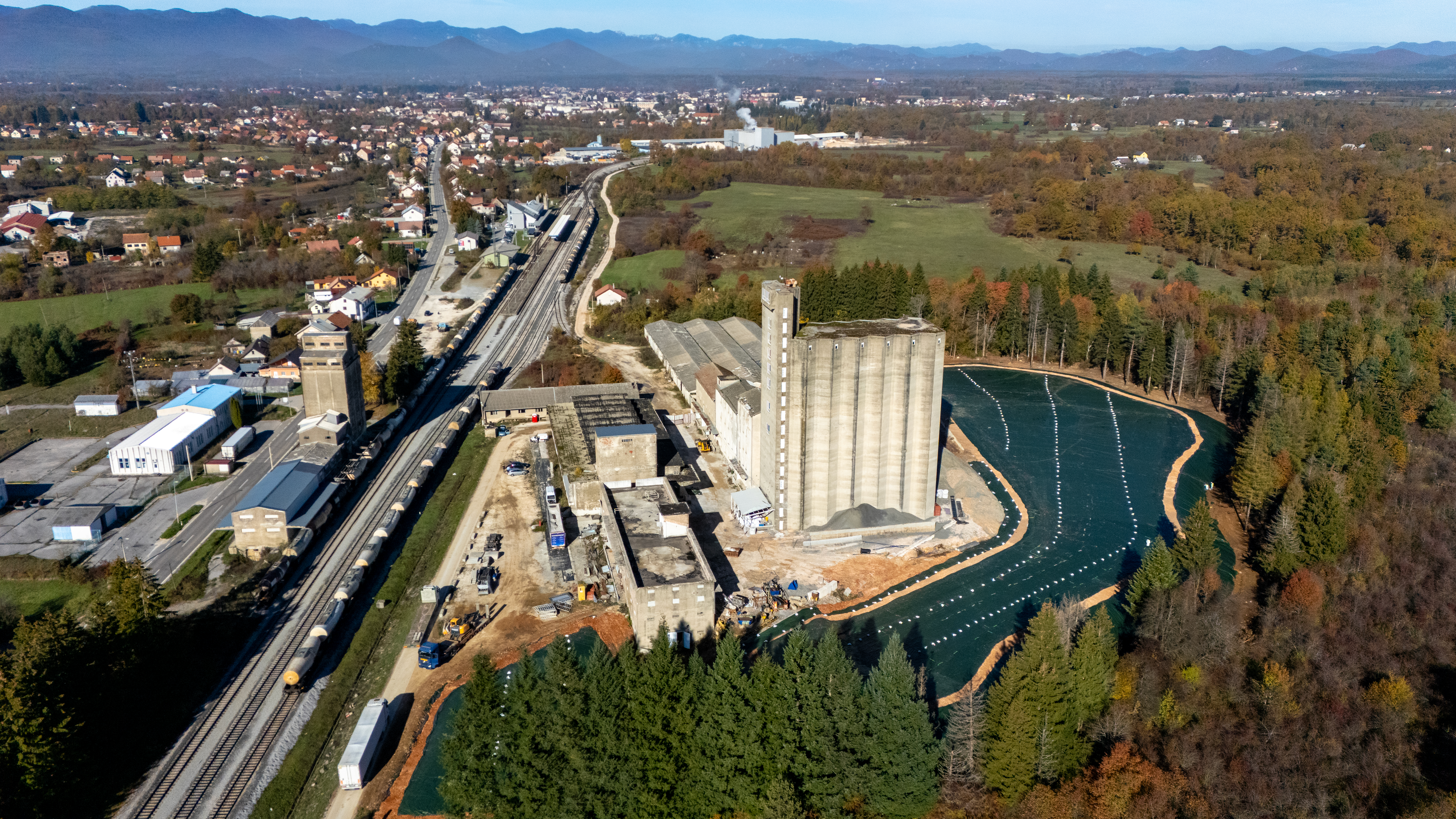 DJI_20261028094514_0013_D.jpg