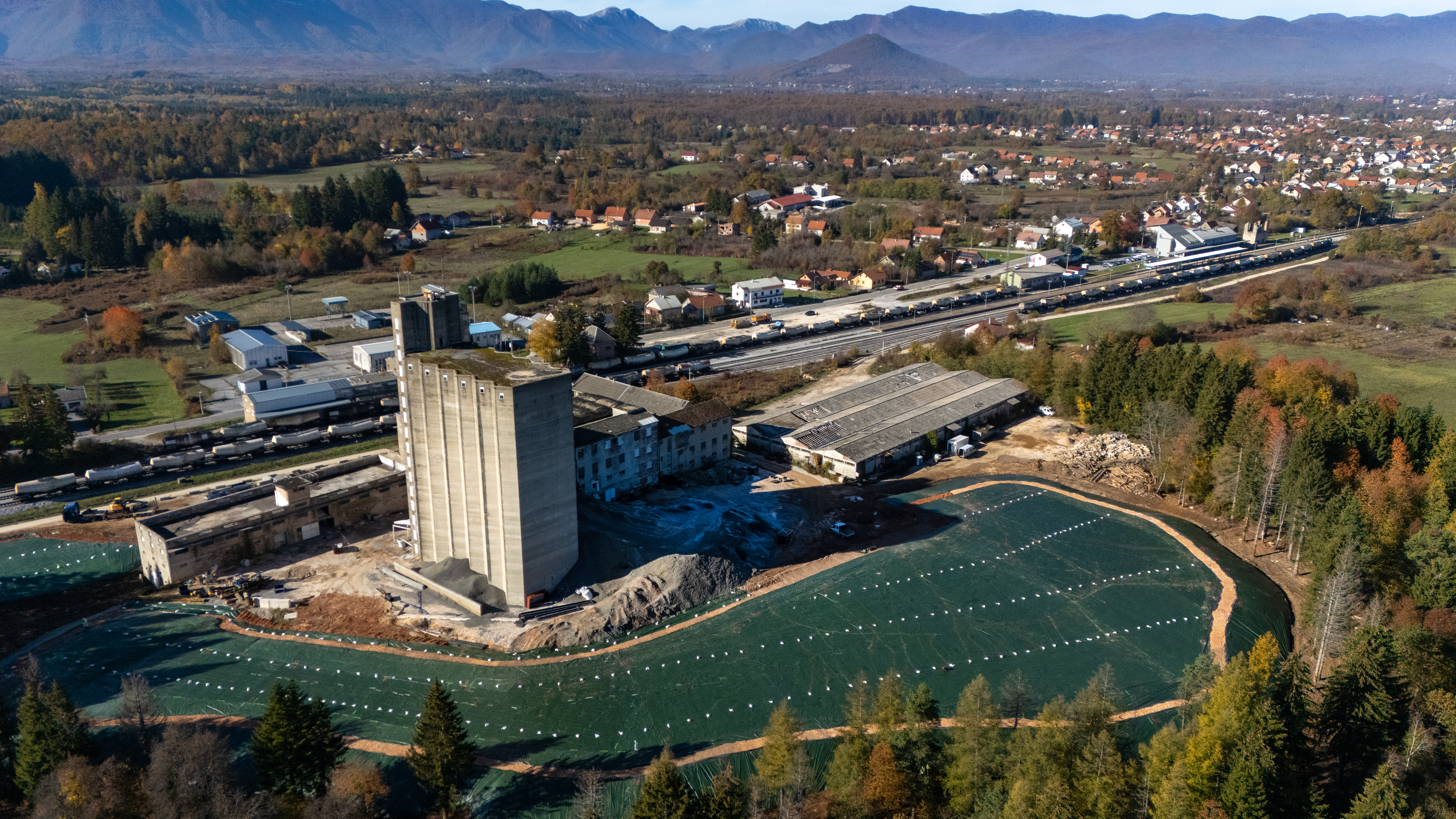 DJI_20261028094435_0010_D.jpg