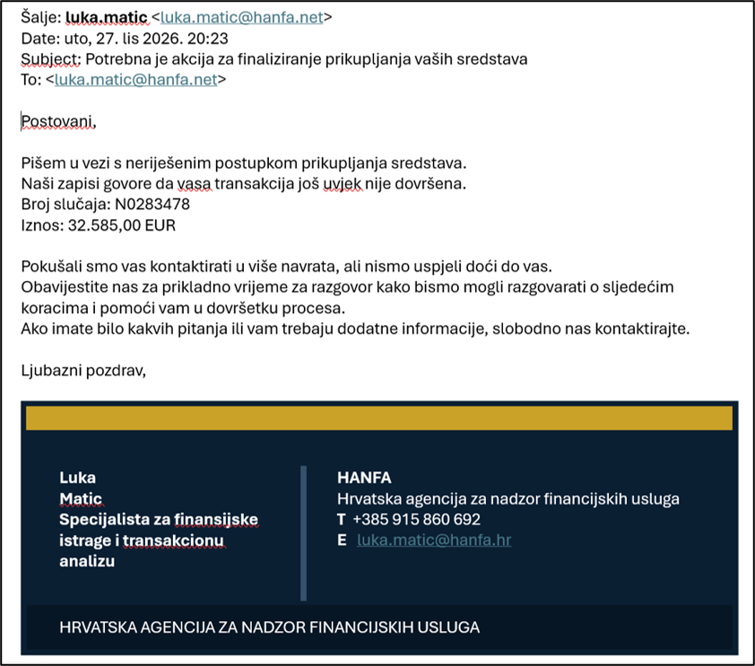 hanfa prevara 1