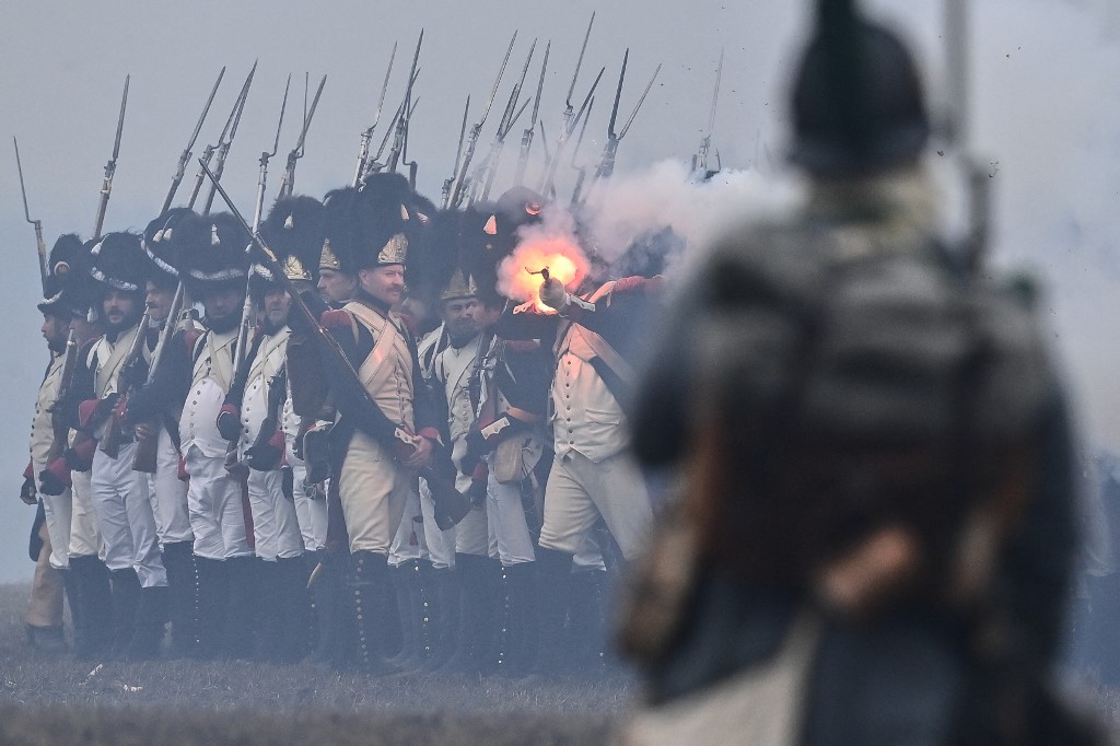 AFP