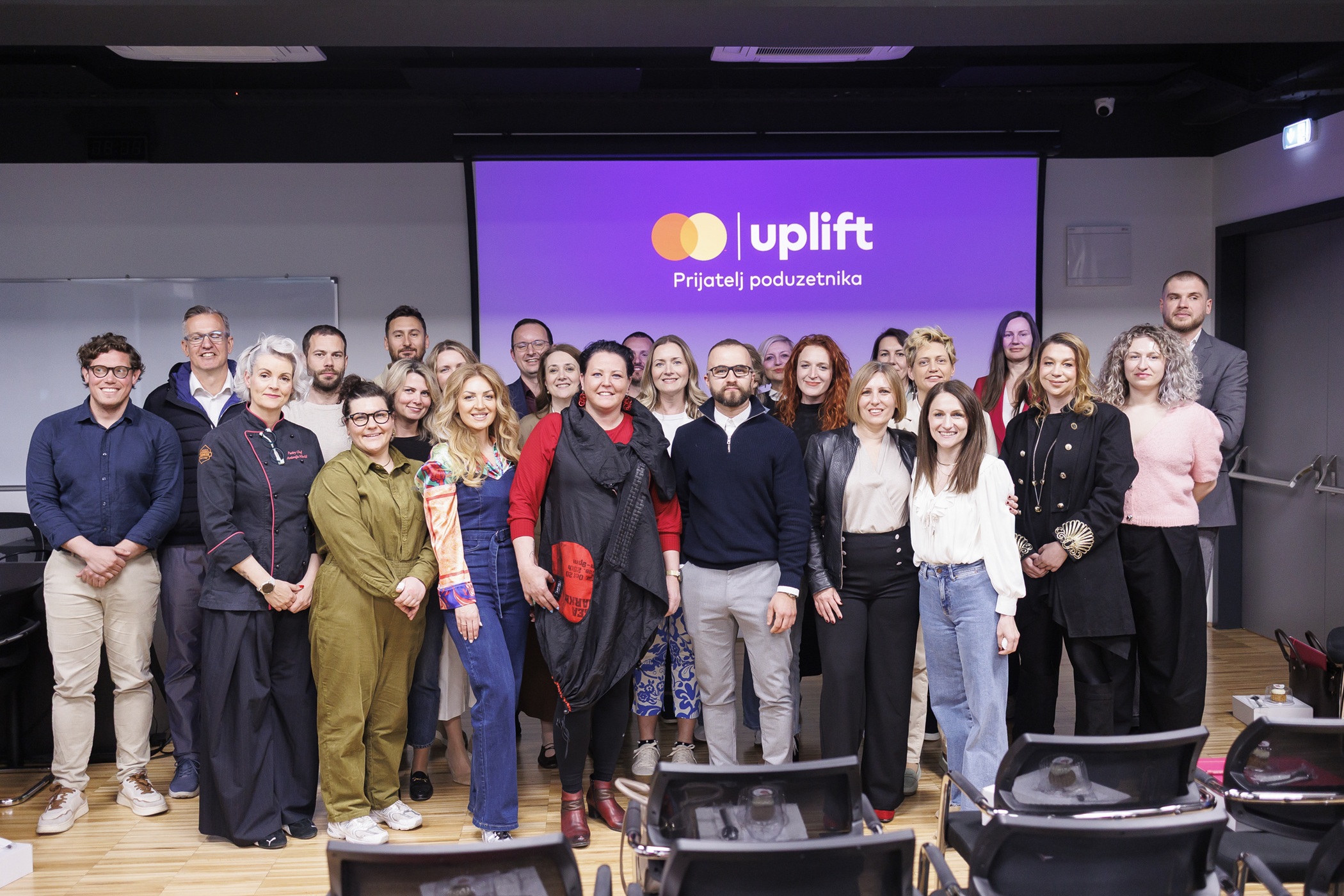 Uplift Akademija (1)