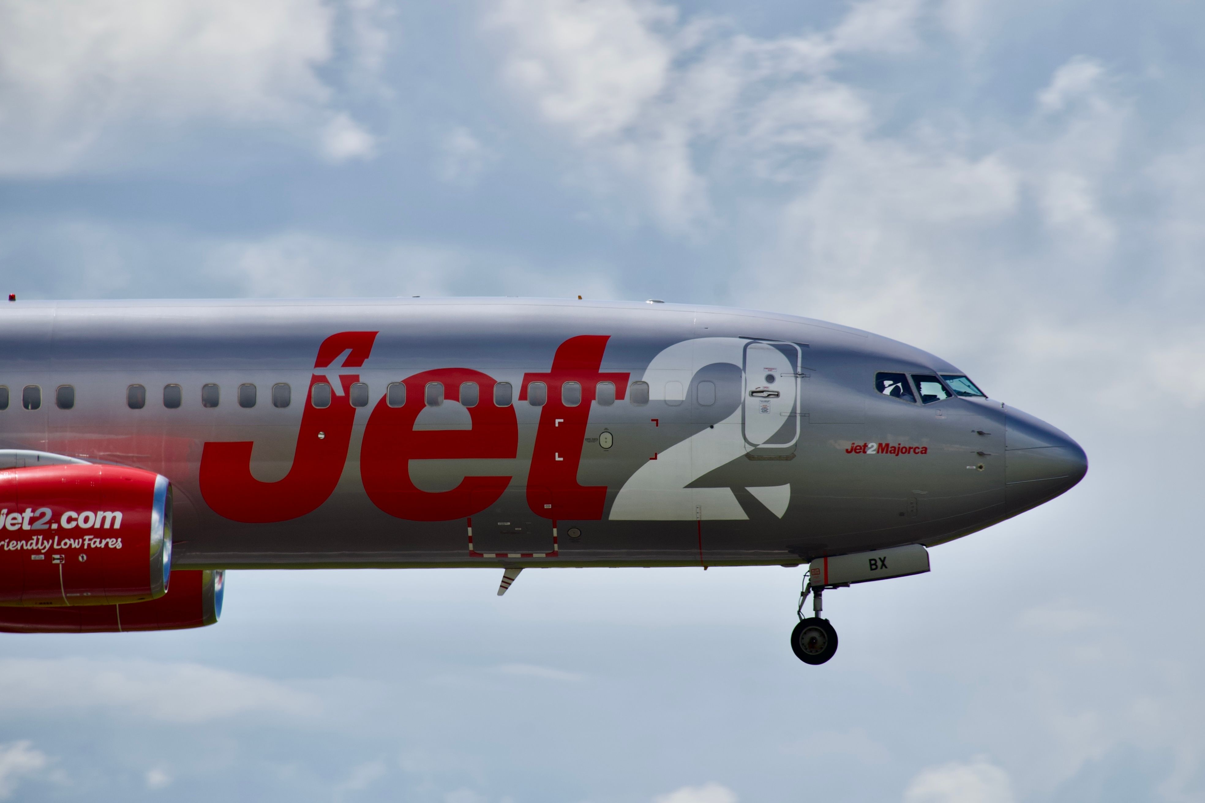 Jet2