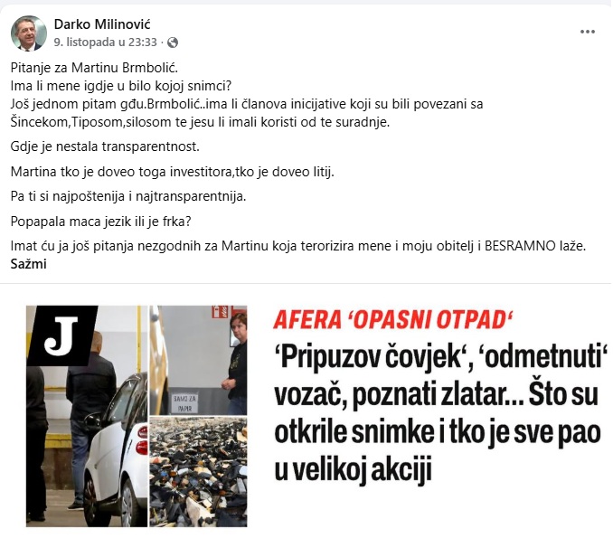 milinović litij1