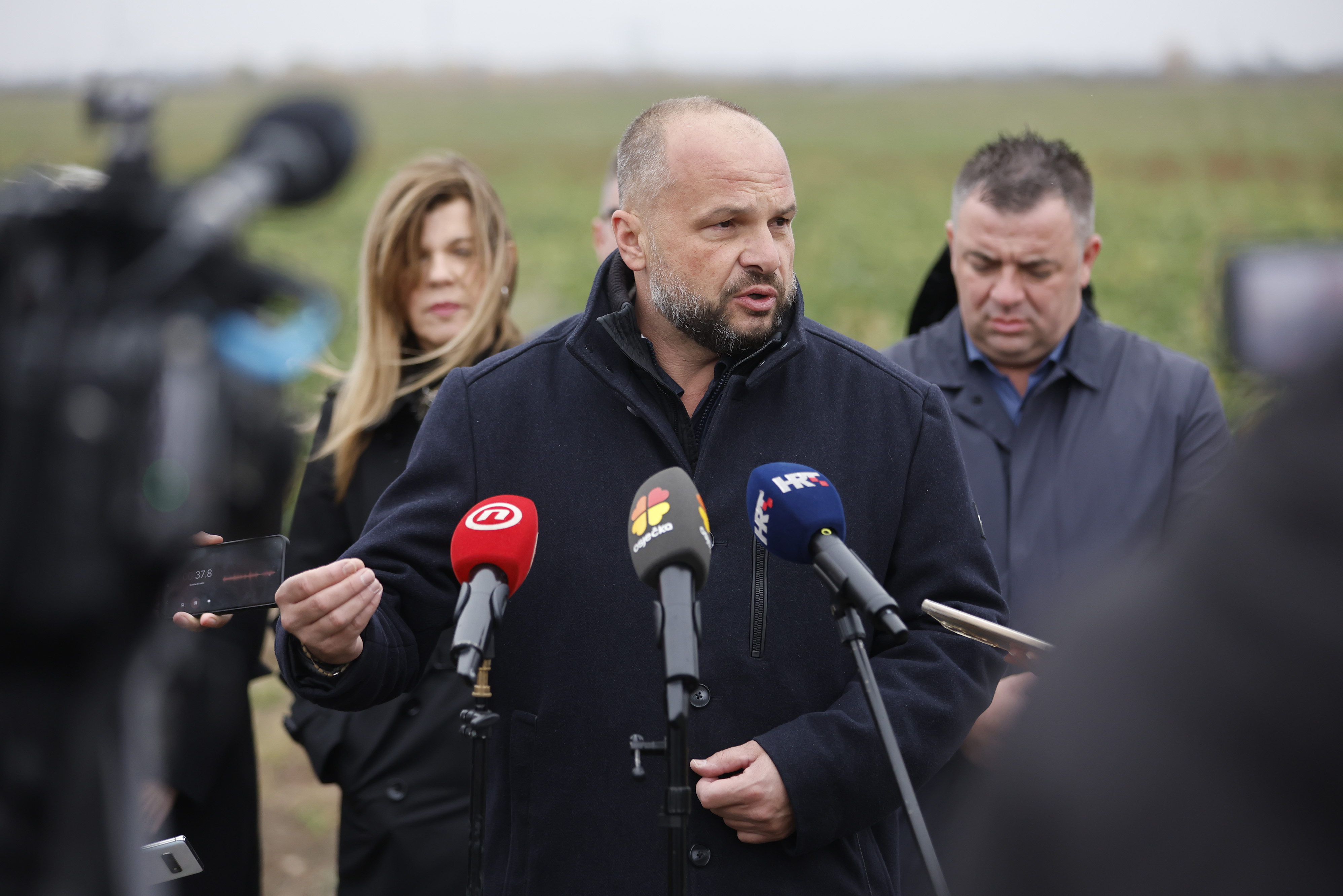 Siniša Hajdaš Dončić