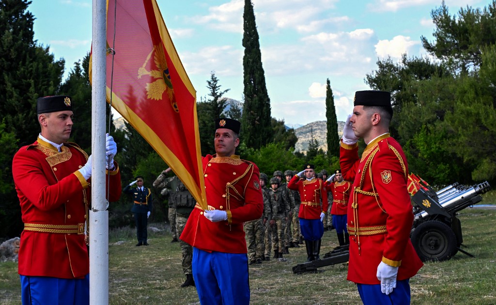 AFP