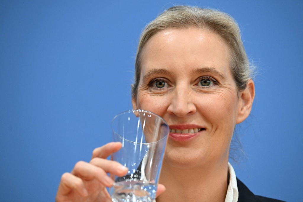 AFP