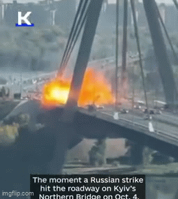 Gif Kyiv Independent
