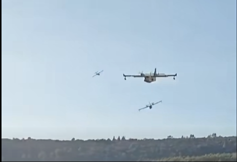 screenshot kanaderi