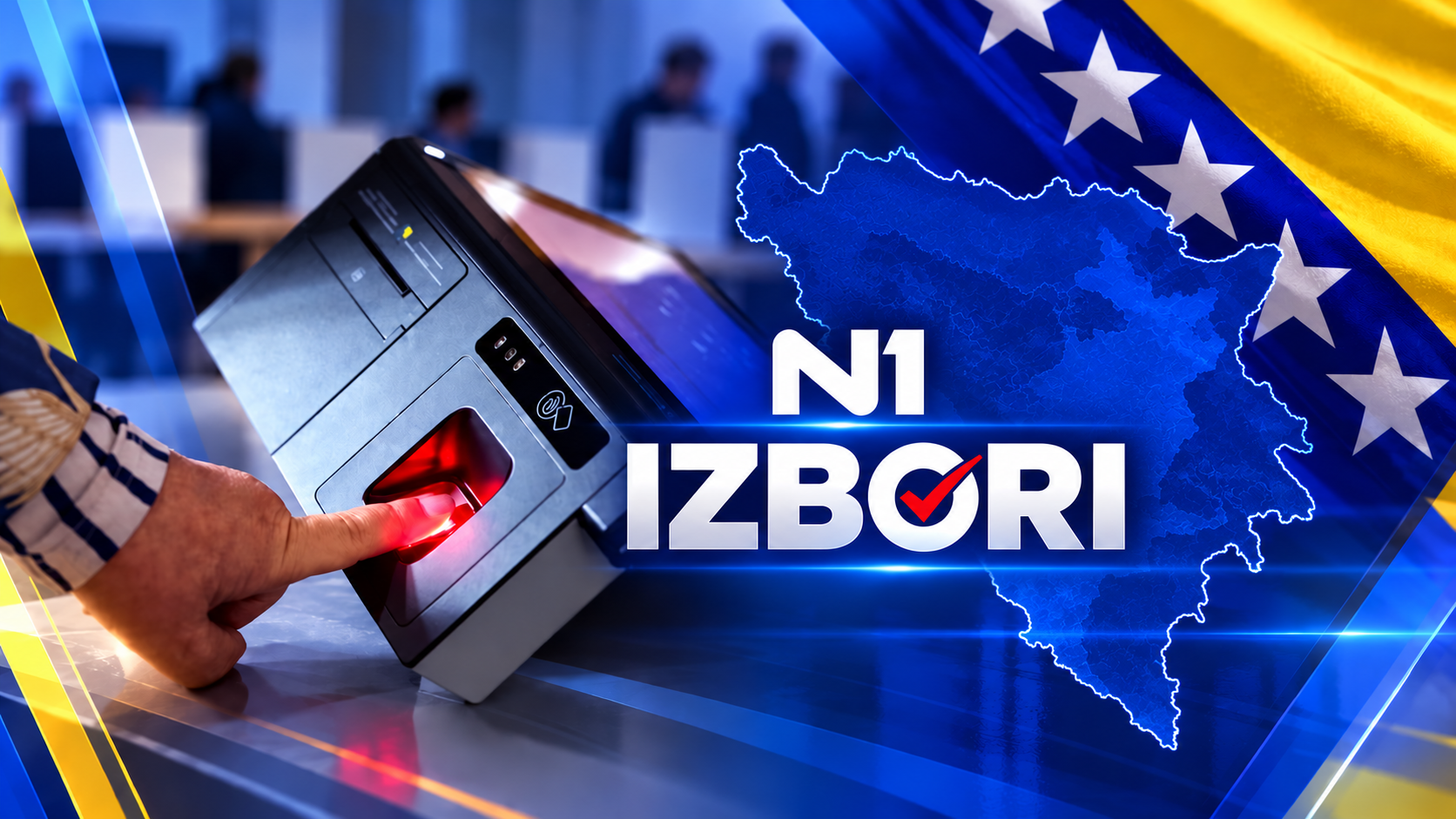 1791133597_izboriii
