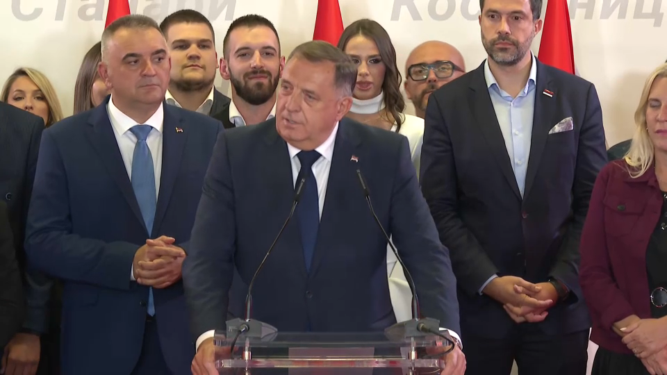 n1 dodik