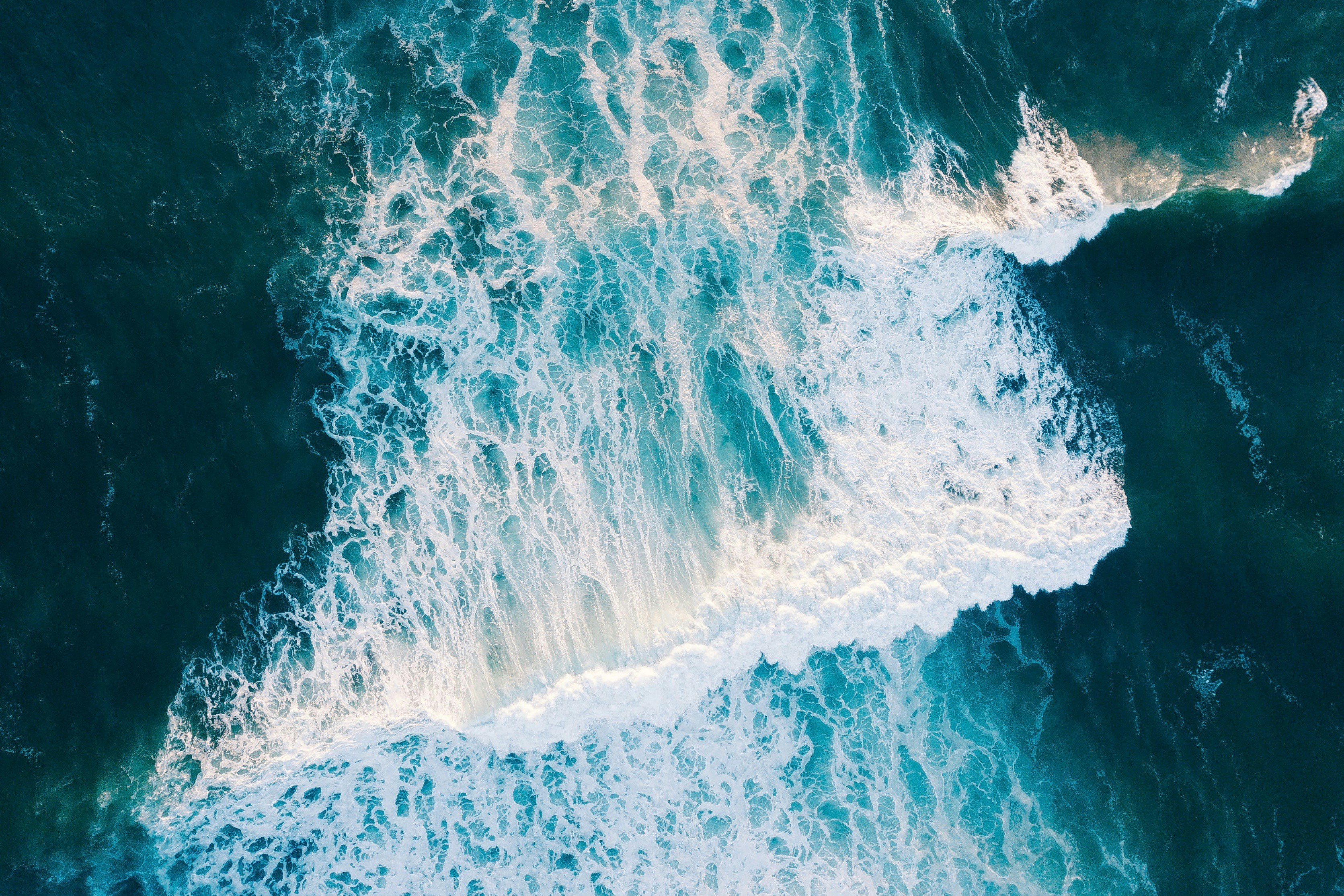 Unsplash atlantik