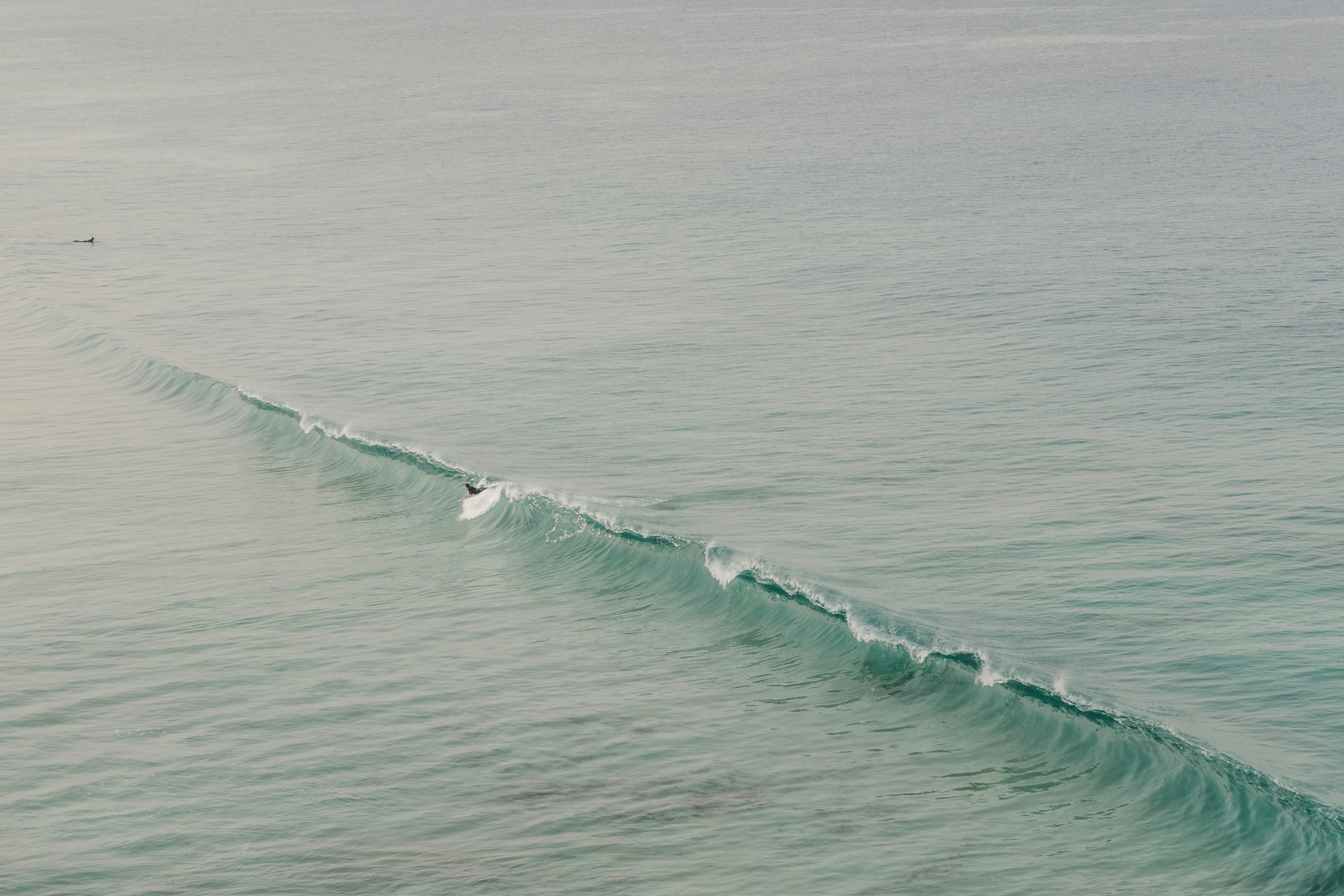 unsplash val