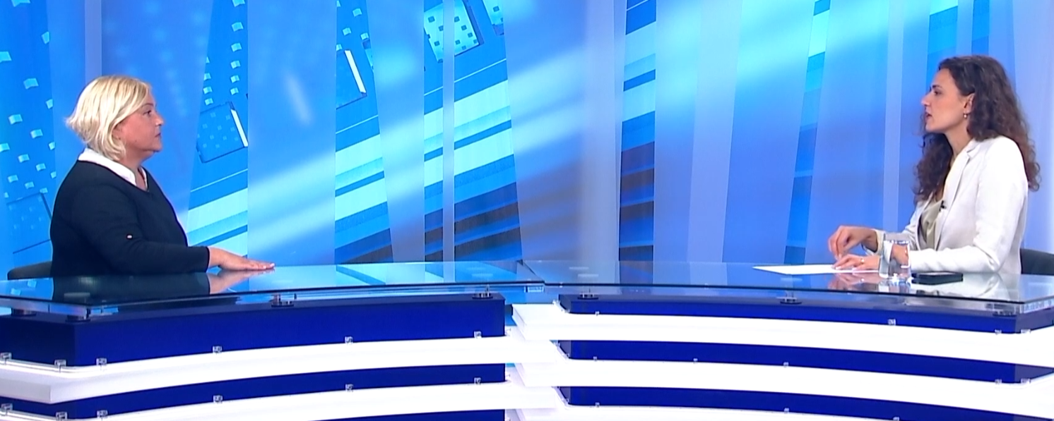 Screenshot N1