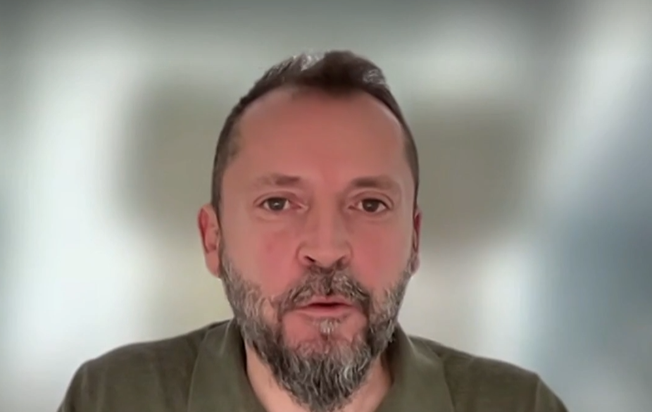 Screenshot N1