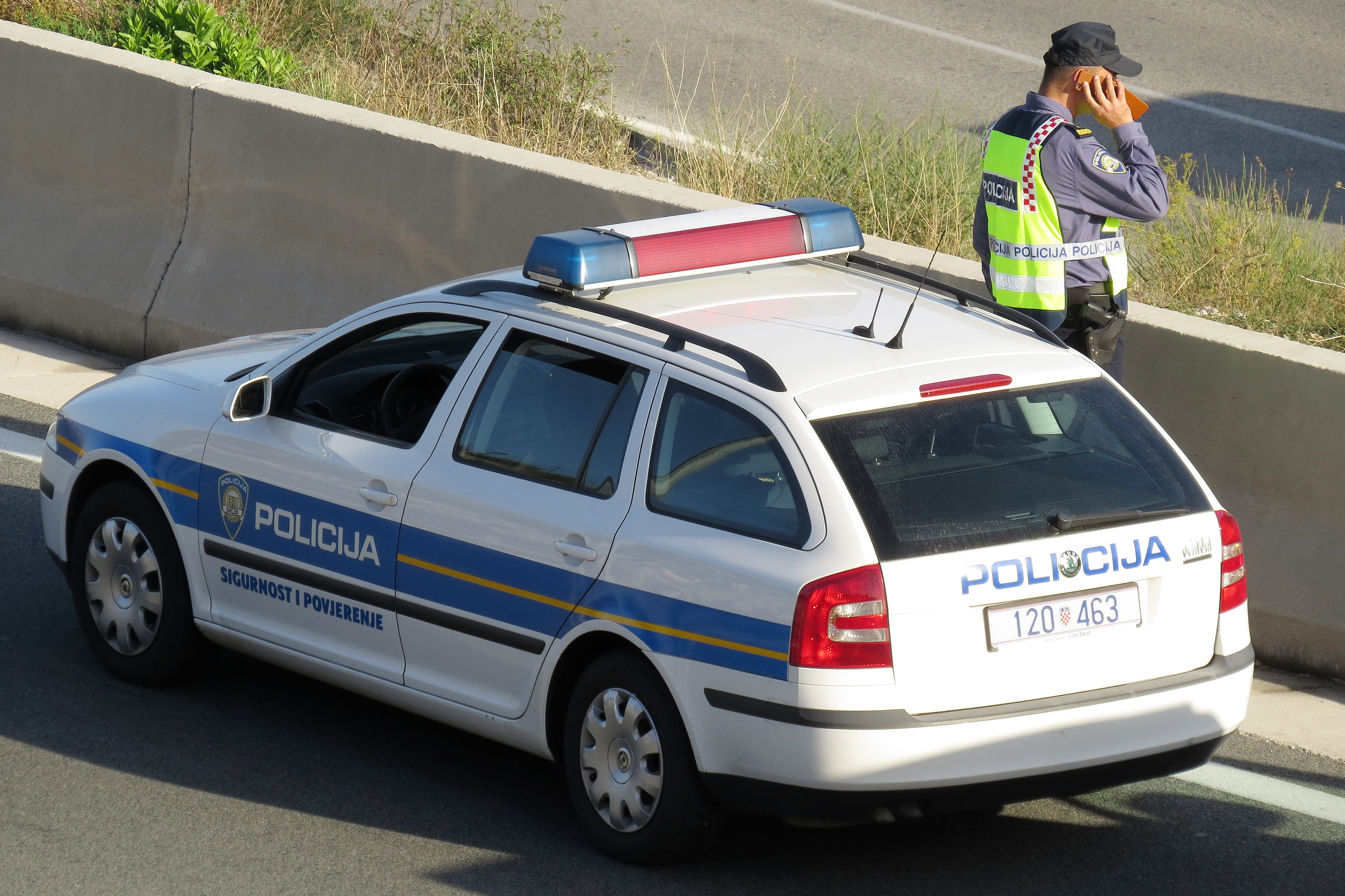 PXL_291013_6836059