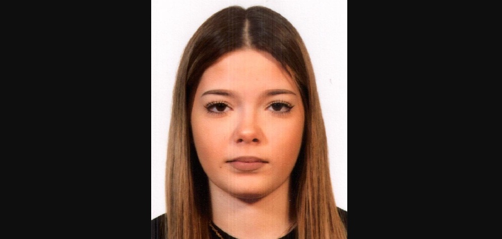 marta ključanin